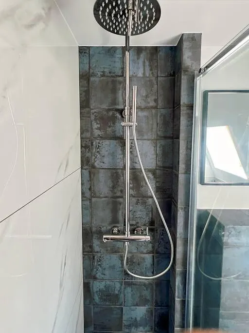 Fully Renovated Studio For 2 파리